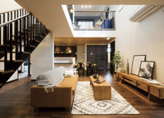 大田原市住吉展示場~未来ゼロエネ住宅勉強会~ 内覧・ご相談