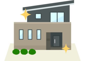 いつ建てる？いま建てるべき？住宅価格高騰編